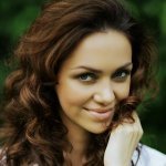 Лера Кондра - Доверчивая (Dima Young Club Mix)