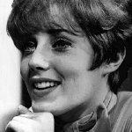Lesley Gore - She's A Fool