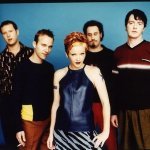 Letters to Cleo