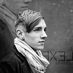 Lexer feat. Belle Humble - Feels Like This (Radio Edit)