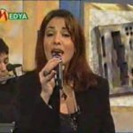 Leyla - Vay aman