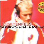 Lichtenfels - B- Boys Fly Girls (Club Mix Edit)