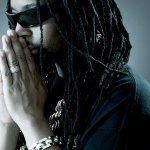 Lil Jon, Elephant Man