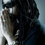 Lil Jon & The Eastside Boyz - Get it Low