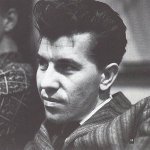 Link Wray & The Wraymen