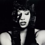 Lisa Fischer - Slippin' Into Darkness