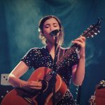 Lisa Hannigan - Knots