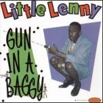 Little Lenny - Original