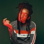 Little Simz - This is Not an Outro