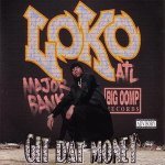 LoKo - What You Do to Me