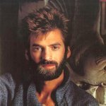 Loggins & Messina - Till The Ends Meet