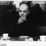 Lol Coxhill - Two Little Pigeons