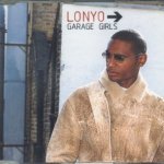Lonyo - Summer of Love