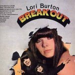 Lori Burton - Gotta Get Over You