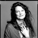 Lorraine Hunt Lieberson