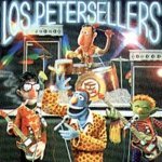 Los Petersellers - Manolo es Gay