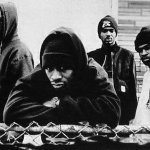 Lost Boyz - Lifestyles Of The Rich And Shameless