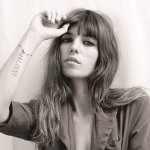 Lou Doillon - Devil Or Angel