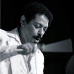 Louie Ramirez & His Orchestra - Manha De Carnaval (Bossa Nova)