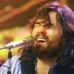 Lowell George & The Factory - Hey Girl!