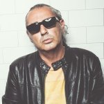 Luca Carboni feat. Ron - Quale allegria