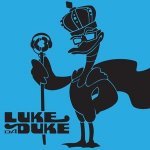 Luke Da Duke - Fergie Ferg