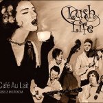 Lush Life - Cou-Cou
