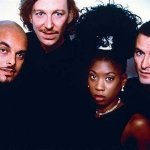 M People - How Can I Love You More