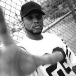 MC Ren