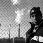 MC Shan - The Bridge