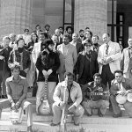 MFSB feat. The Philadelphia International All-Stars - Let&#39;s Clean Up the Ghetto