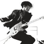 MIYAVI vs KREVA