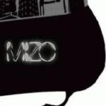 MIZO - Sink (feat. MC Coppa)