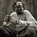 MJG - Keep Your Mind