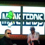 MONSTER DJS - Ibiza (club mix)