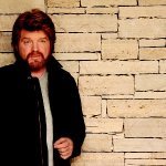 Mac McAnally - Somewhere Nice Forever