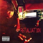 Mac T - Retaliation