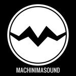 Machinimasound - Neuro Rhythm [CarLook]