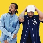 Madcon feat. RANGE - Miracle