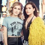 Maddie & Tae