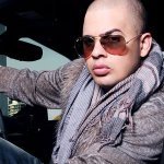 Maffio