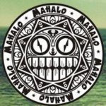 Mahalo - Heaven (feat. Cat Lewis) [Famba Remix]