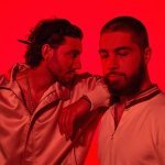 Majid Jordan - My Love (feat. Drake) [Remix]