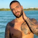 Maluma feat. Arcangel - Vitamina