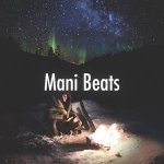 Mani Beats - 17 years (27/11/12)