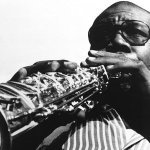 Manu Dibango - Senga