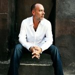 Marc Cohn