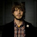 Marco Benevento