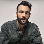 Marco Mengoni