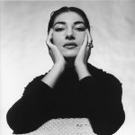 Maria Callas, Orchestra del Teatro alla Scala di Milano, Tullio Serafin - La Vestale, Act 2: &quot;O nome tutelar&quot; (Julia)